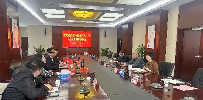 1277星际电子(中国游)官方游戏网址