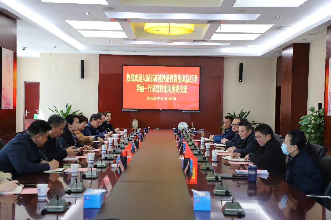 1277星际电子(中国游)官方游戏网址