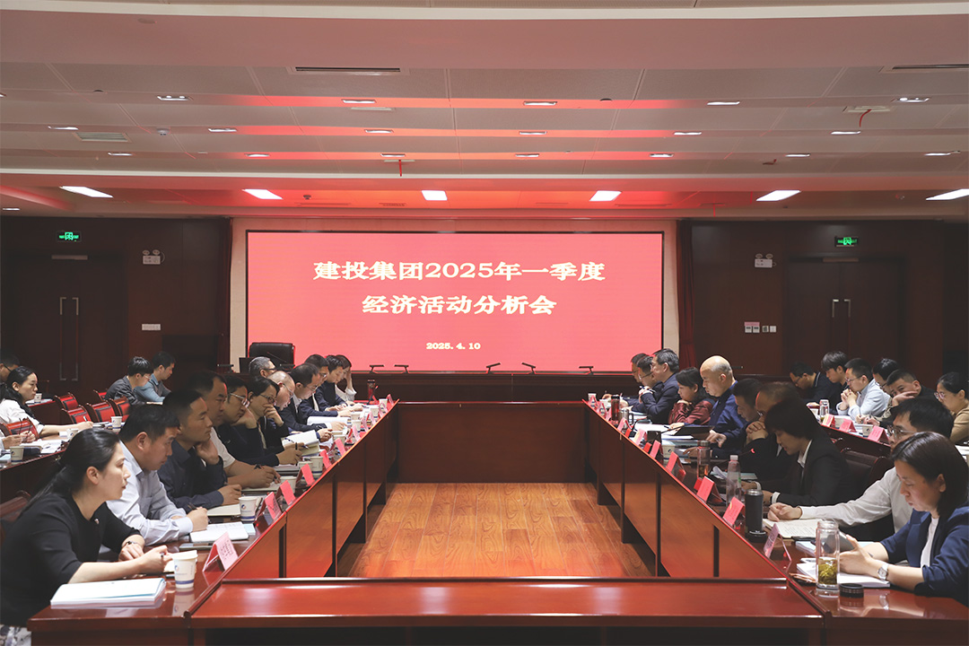 1277星际电子(中国游)官方游戏网址