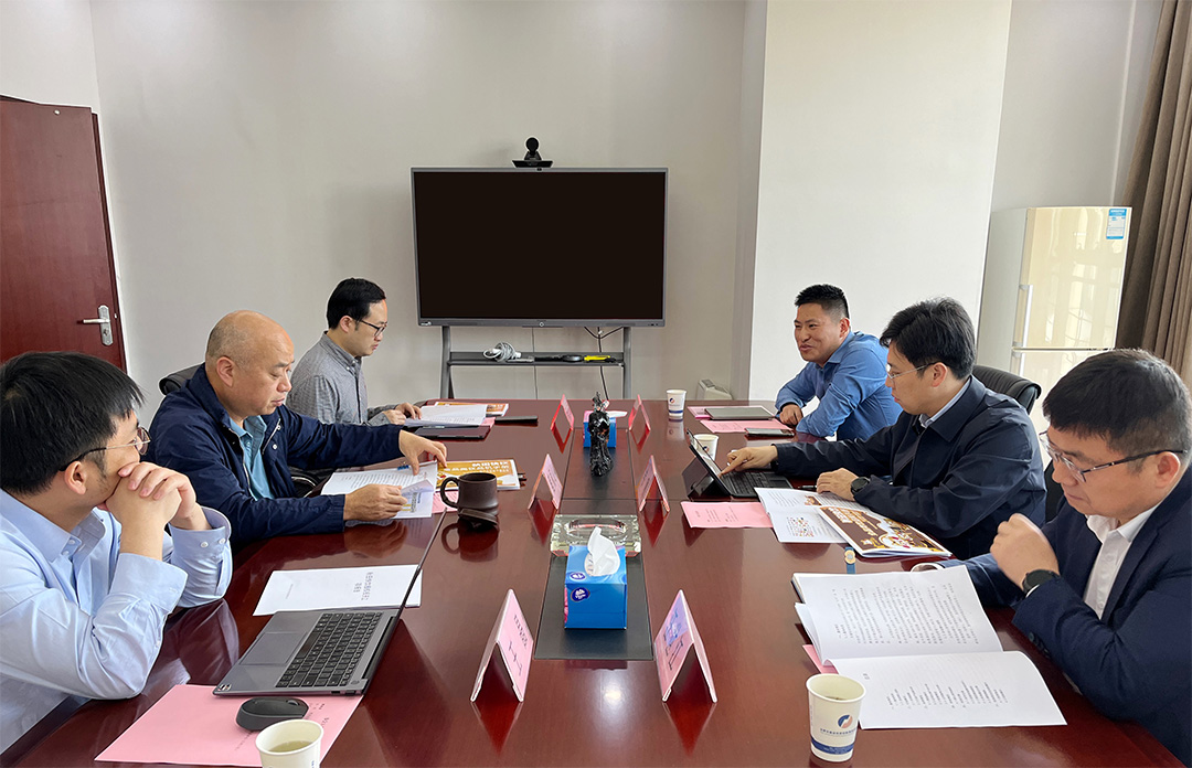 1277星际电子(中国游)官方游戏网址