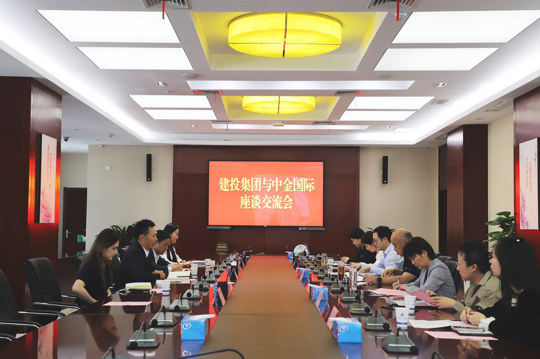 1277星际电子(中国游)官方游戏网址