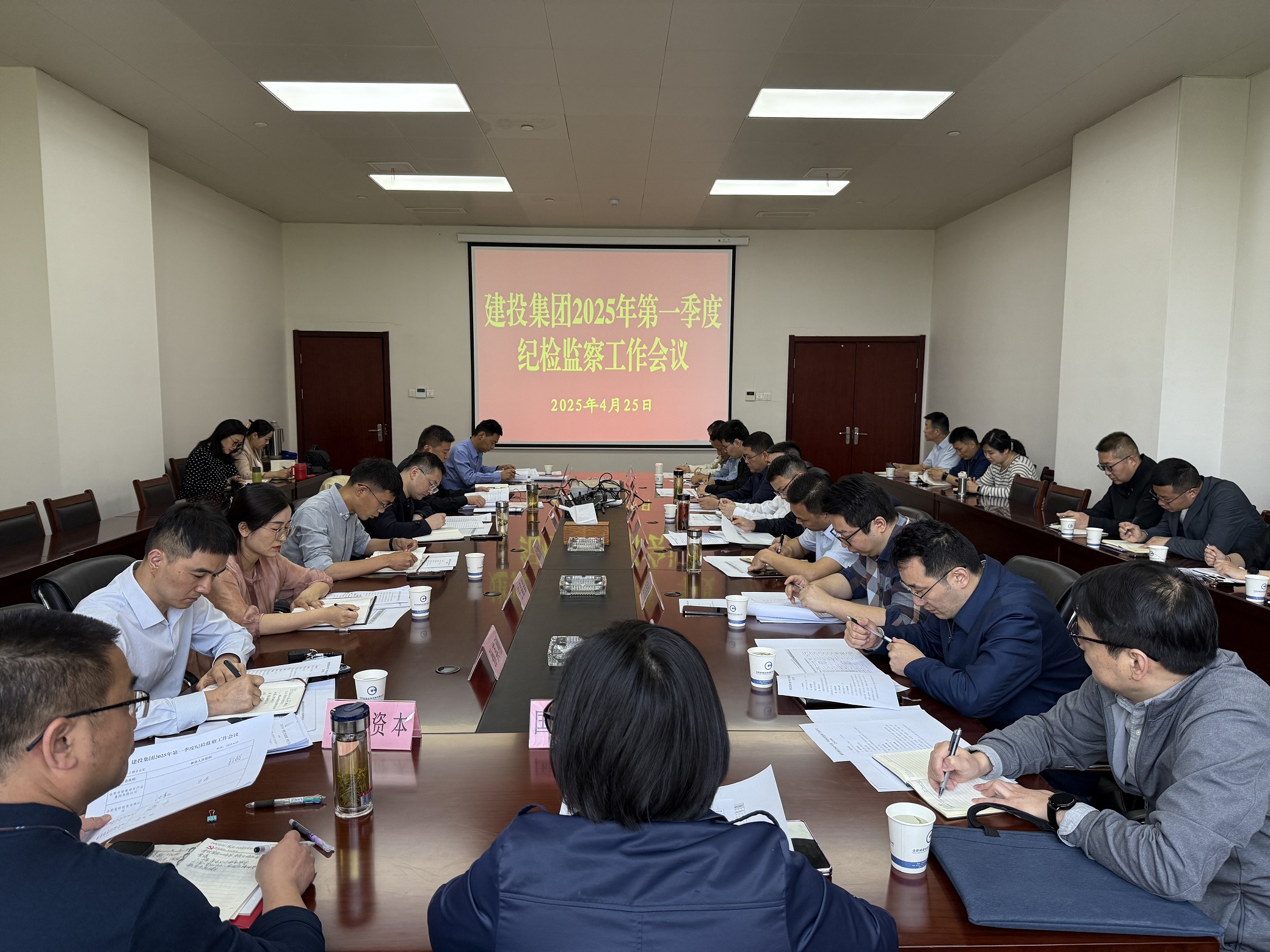 1277星际电子(中国游)官方游戏网址