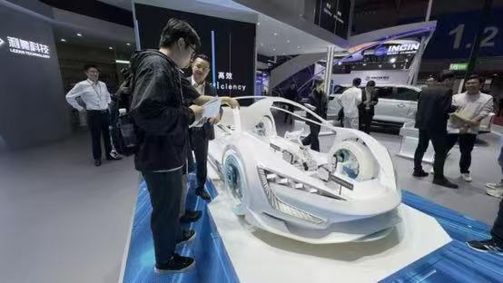 1277星际电子(中国游)官方游戏网址