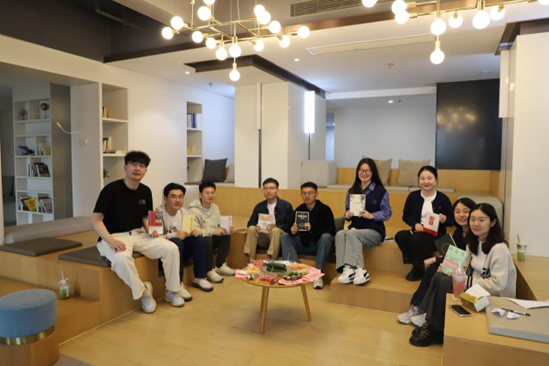 1277星际电子(中国游)官方游戏网址