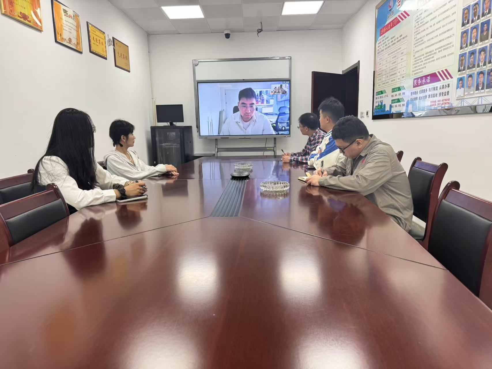 1277星际电子(中国游)官方游戏网址