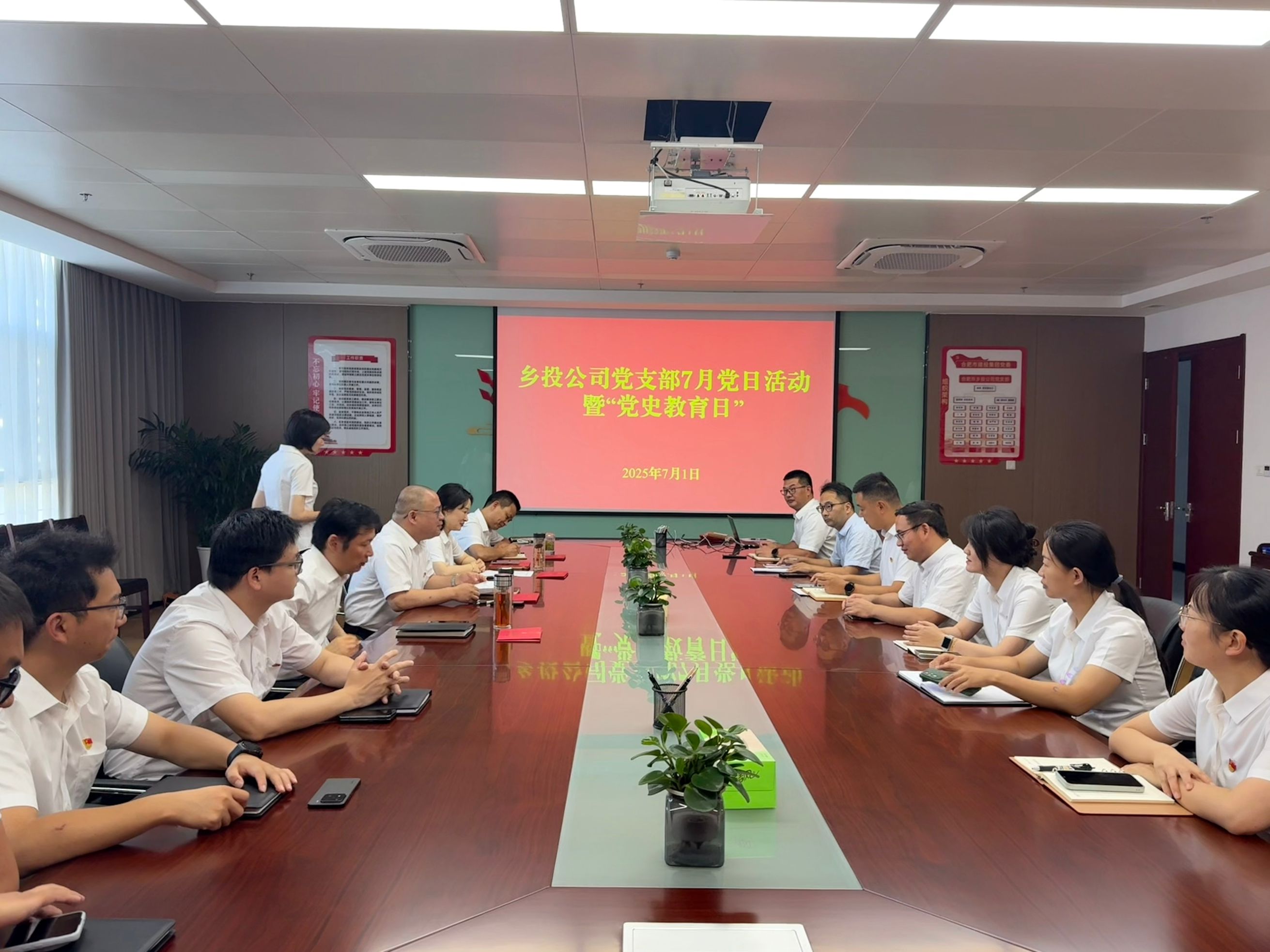 1277星际电子(中国游)官方游戏网址