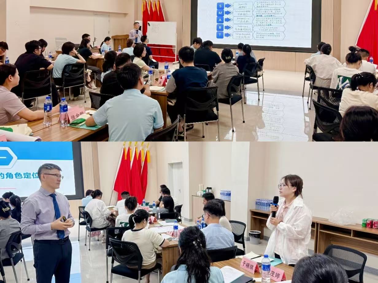 1277星际电子(中国游)官方游戏网址
