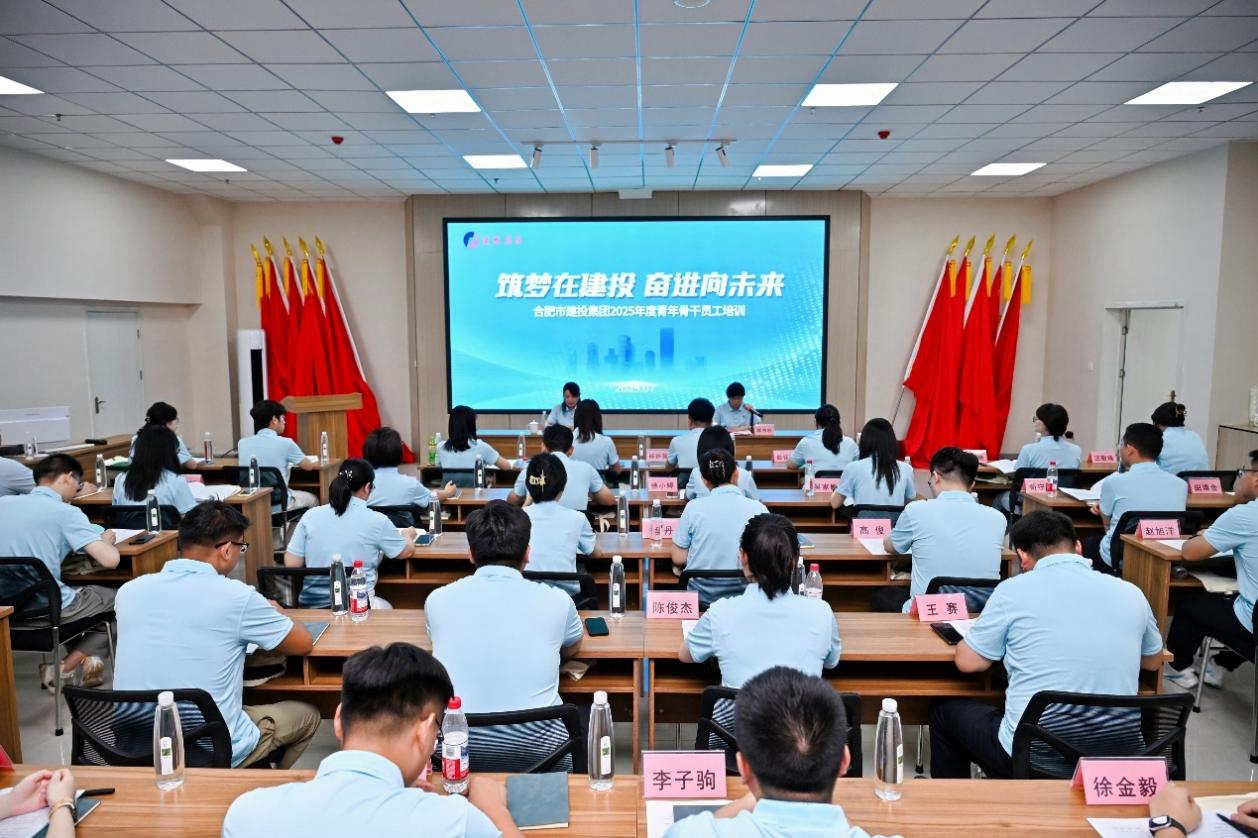 1277星际电子(中国游)官方游戏网址