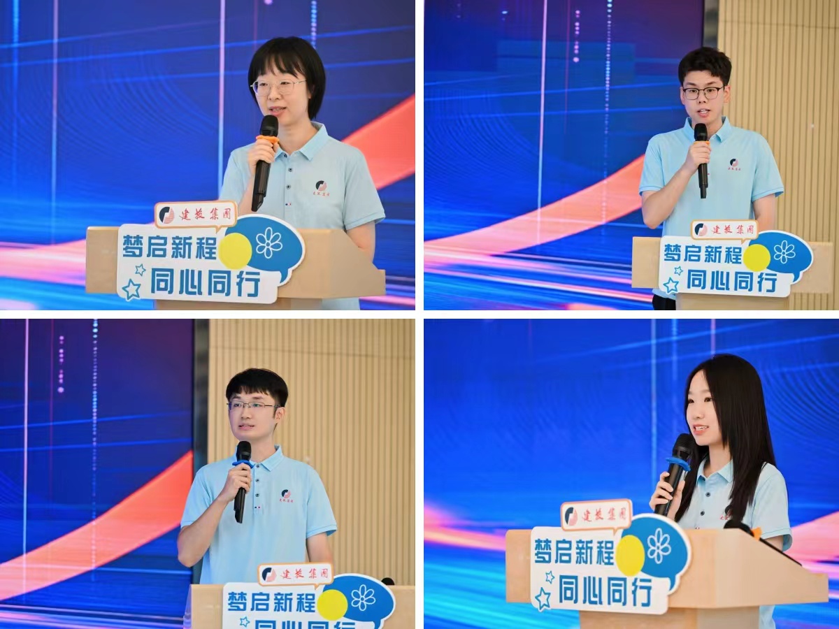 1277星际电子(中国游)官方游戏网址