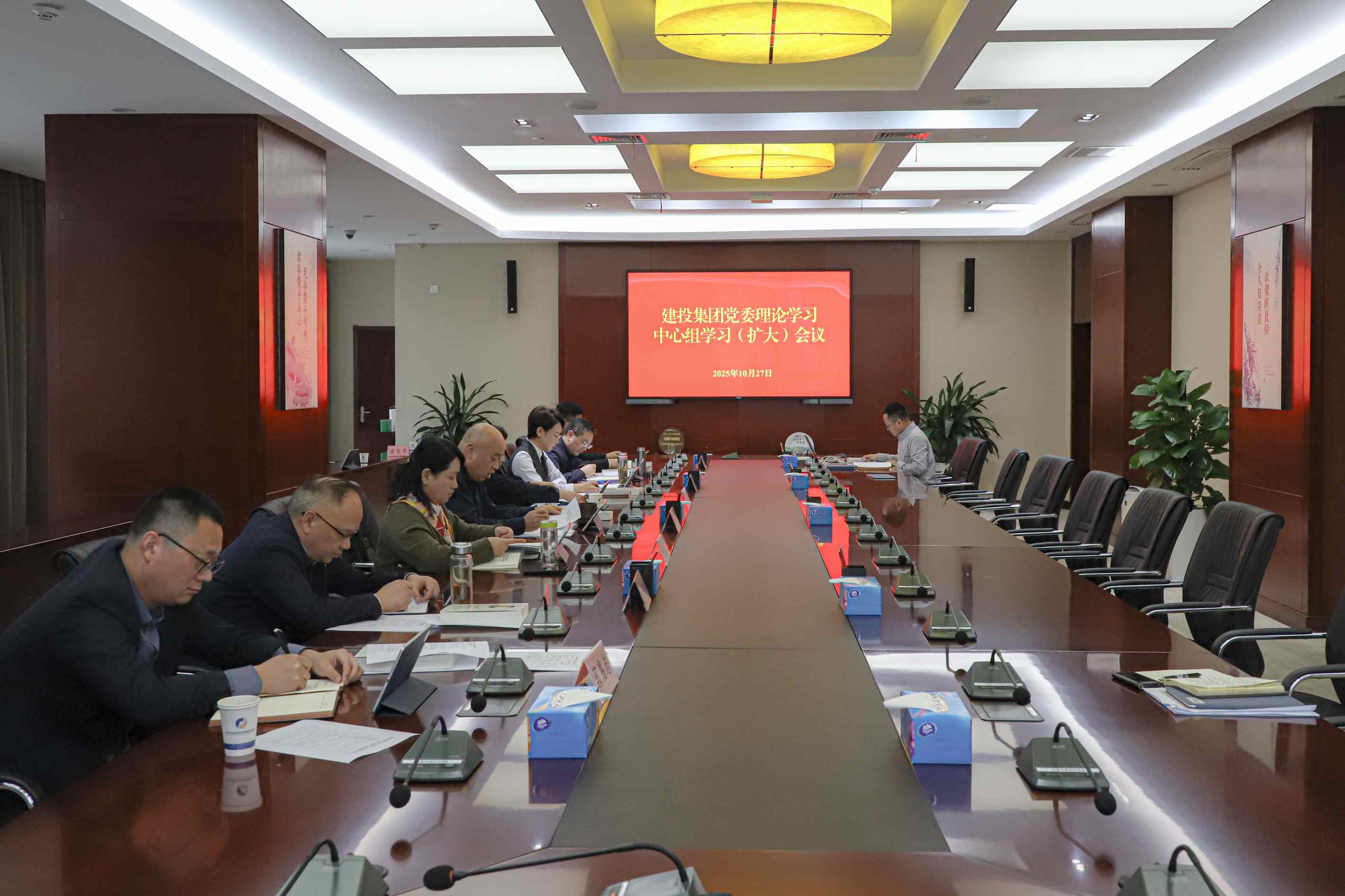 1277星际电子(中国游)官方游戏网址