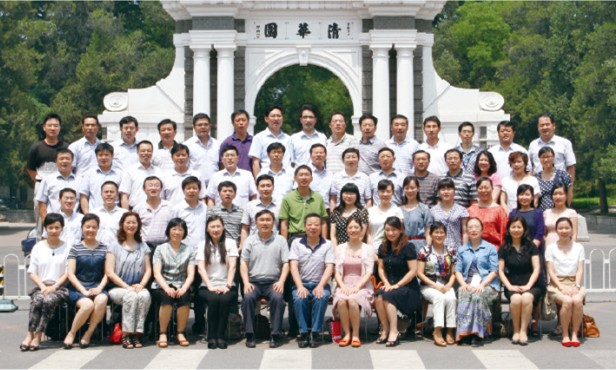 1277星际电子(中国游)官方游戏网址